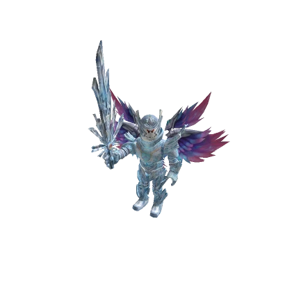 Player 5348980382