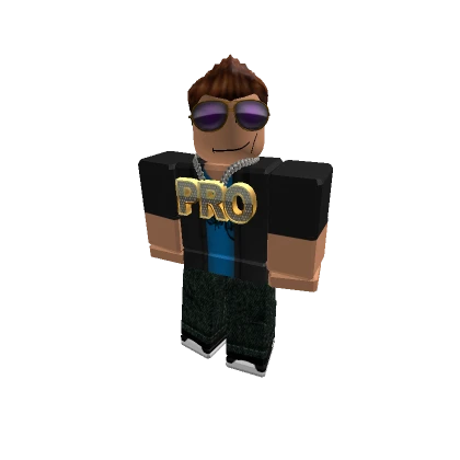 Player 5349803062