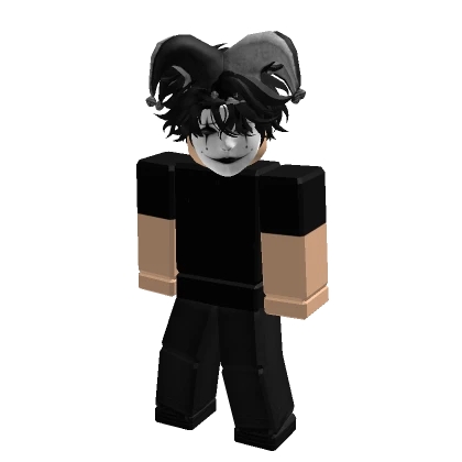 Player 5351433723