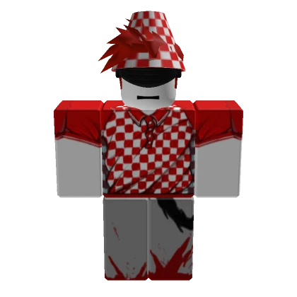 Player 53676820