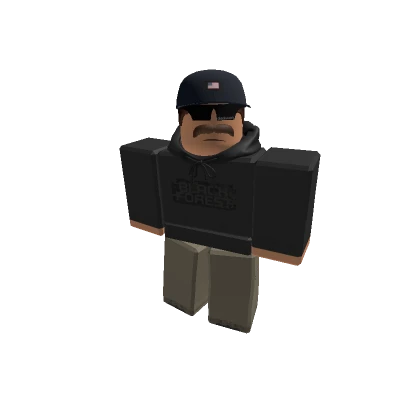 Player 537183