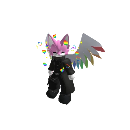 Player 537603049