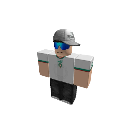 Player 5377156628