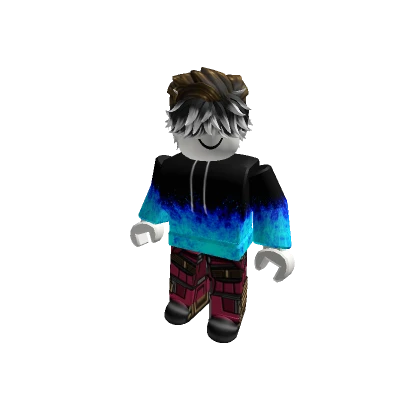 Player 5378024779