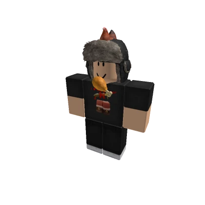 Player 537996901