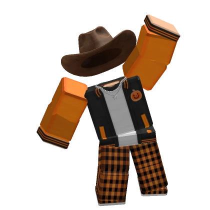 Player 53831799