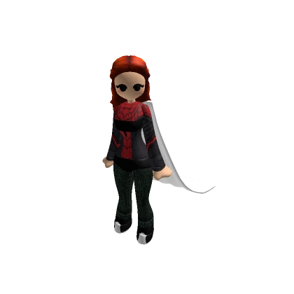 Player 5386185136