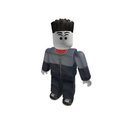 Player 5386348391