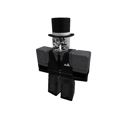 Player 5387197503