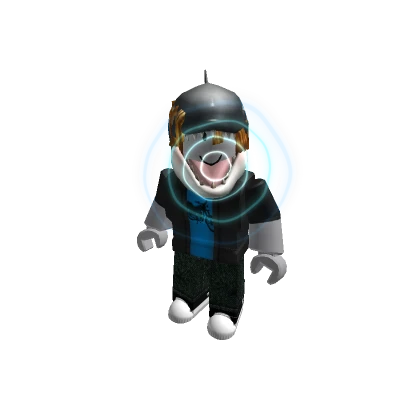 Player 5388016557