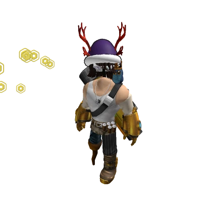 Player 54122875