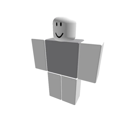 Player 5412907460