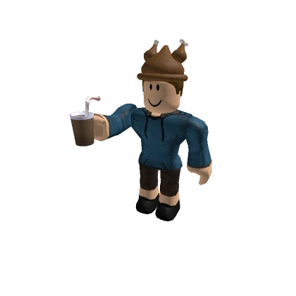 Player 5414629