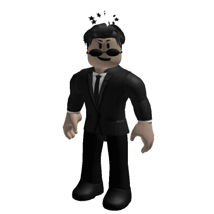 Player 541997756