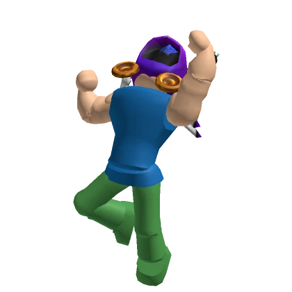 Player 5420068