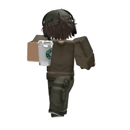 Player 5420650198