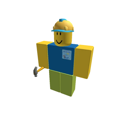 Player 5421079815