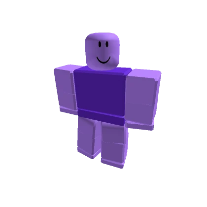 Player 5425029699