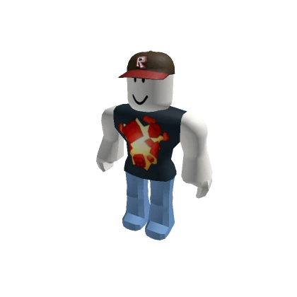 Player 54253077