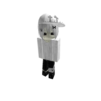 Player 5429117542