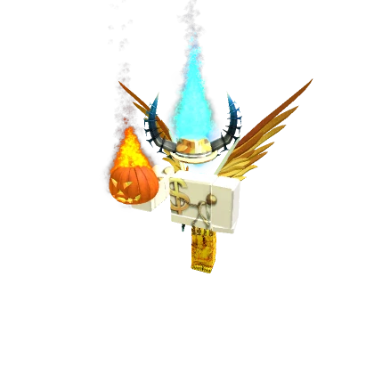 Player 543383699