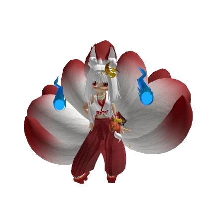 Player 5434264467