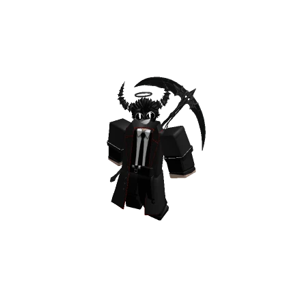 Player 543991501