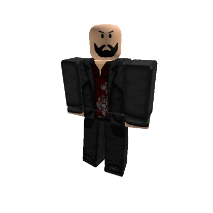 Player 54448162