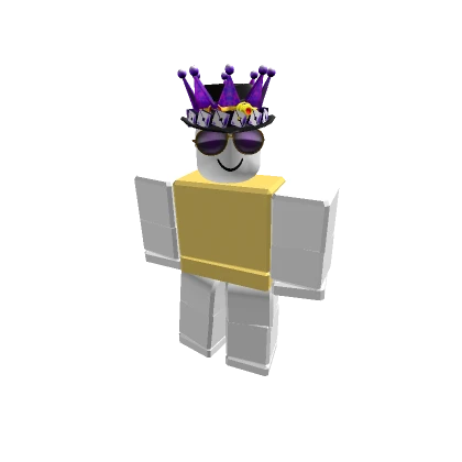 Player 544645921