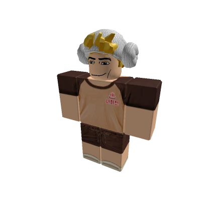 Player 5447904464