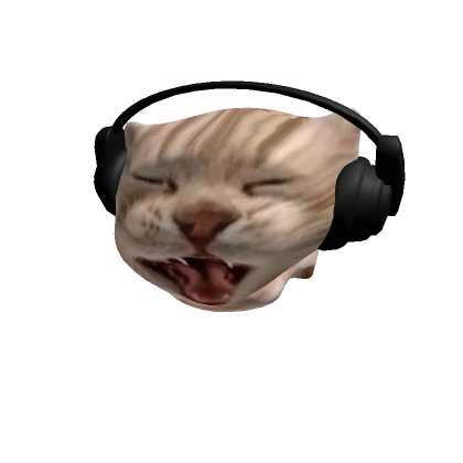 Player 5448427532