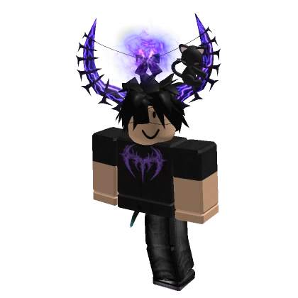 Player 5454931834