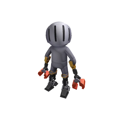 Player 5457976766