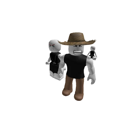 Player 5459117596