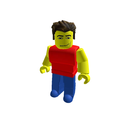 Player 5462767029