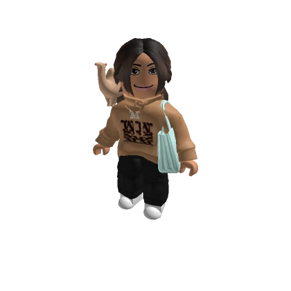 Player 5466916687