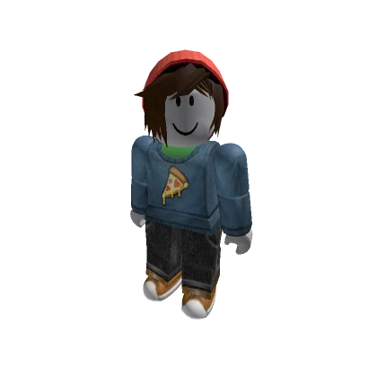Player 5468414720