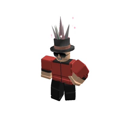 Player 5471956494