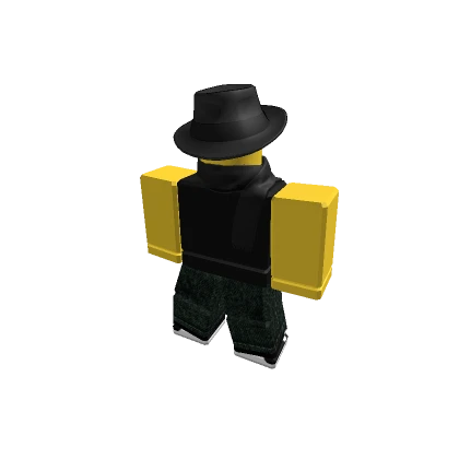 Player 5475217758