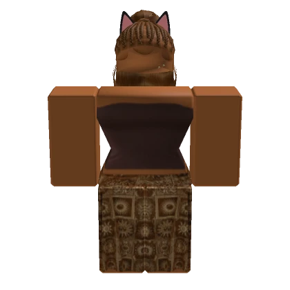 Player 5475230650