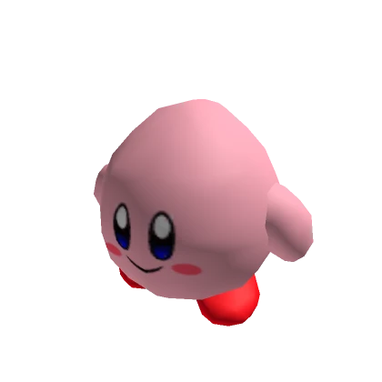 Player 5476974078