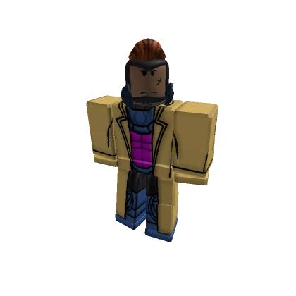 Player 54771319