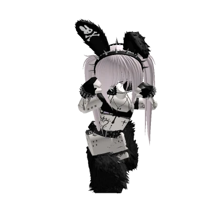 Player 5479045002
