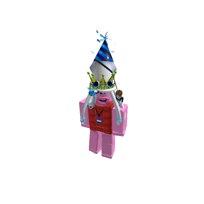 Player 548012064