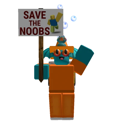 Player 548366430
