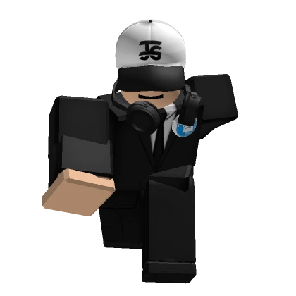Player 54932992