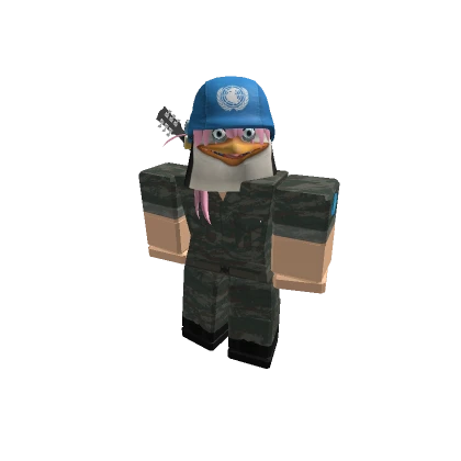 Player 5499287419
