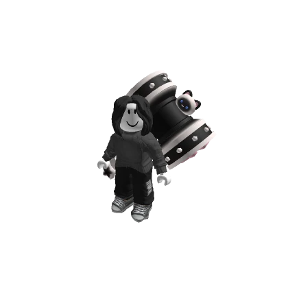 Player 5501445856