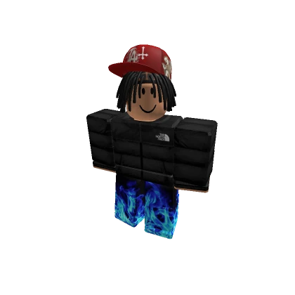 Player 5504216576