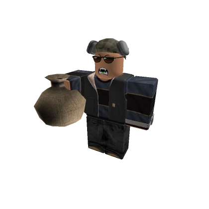 Player 550440181